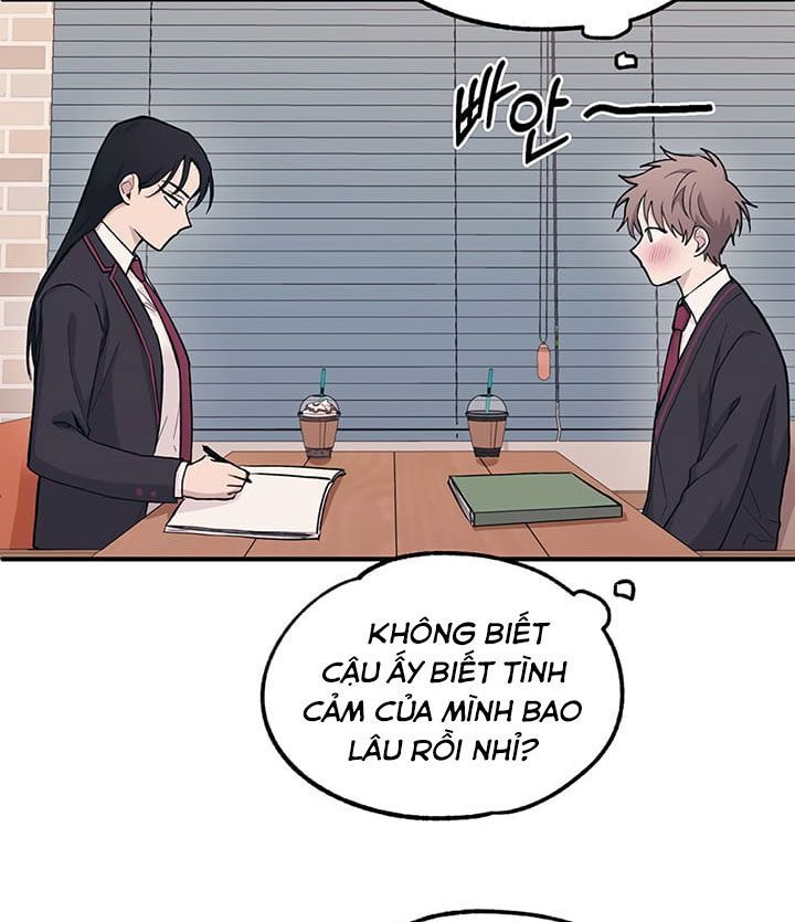 page_42