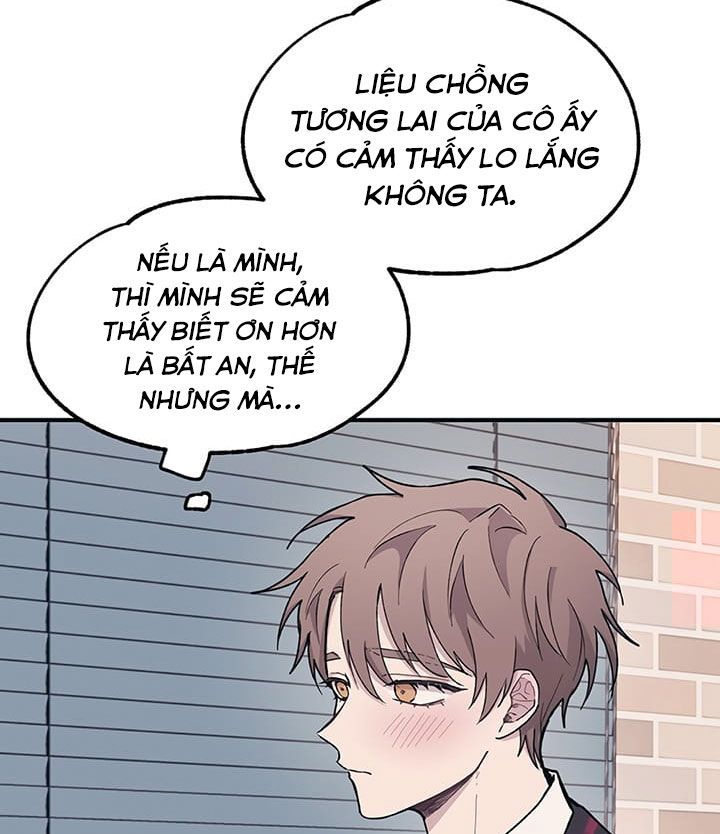 page_43