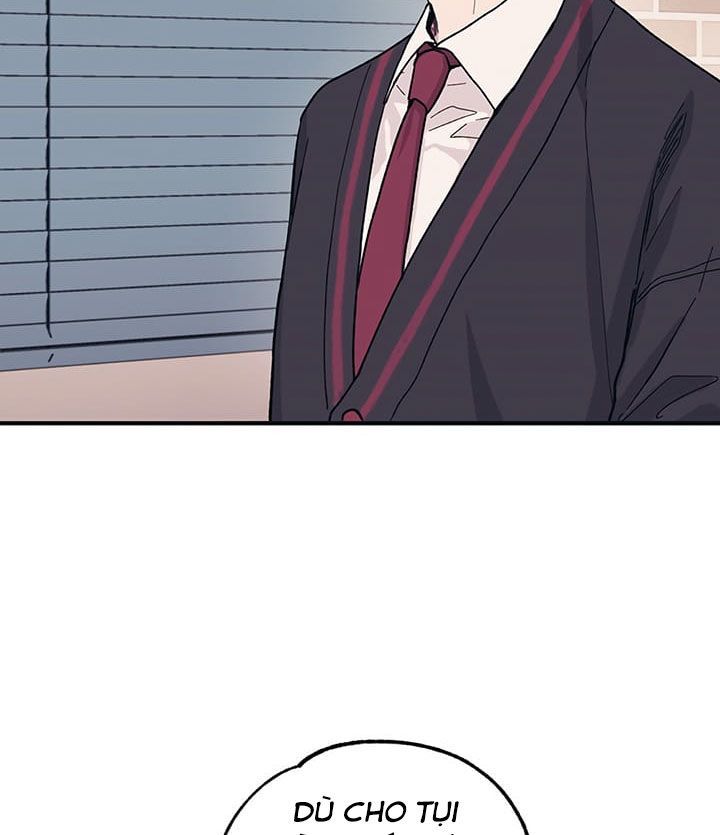 page_44
