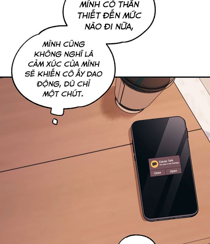 page_45