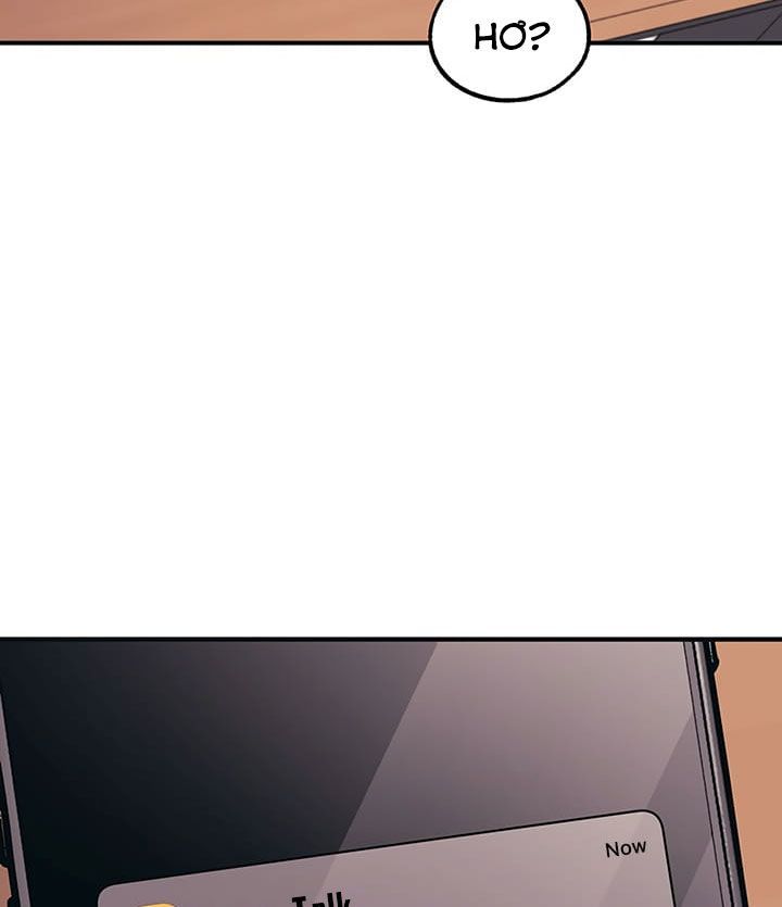 page_46