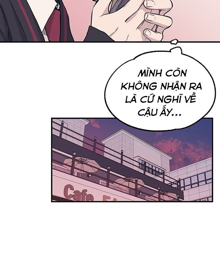 page_51