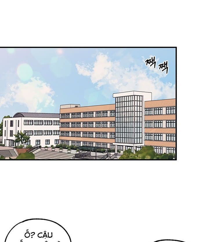 page_52