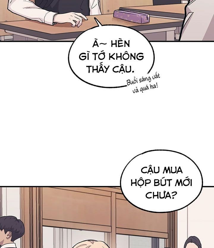 page_54