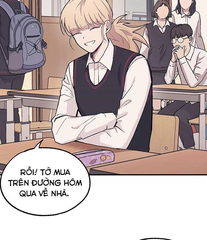 page_55