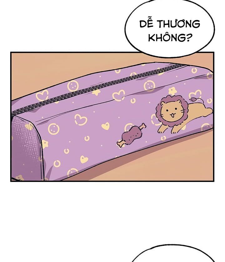 page_56