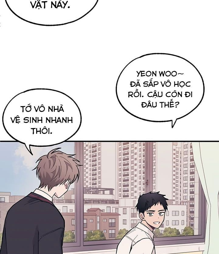 page_58