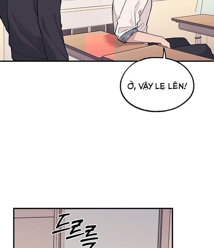 page_59
