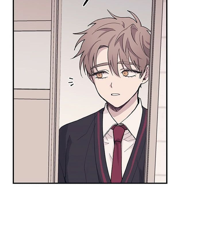 page_60