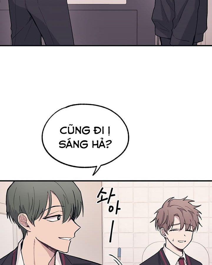 page_62