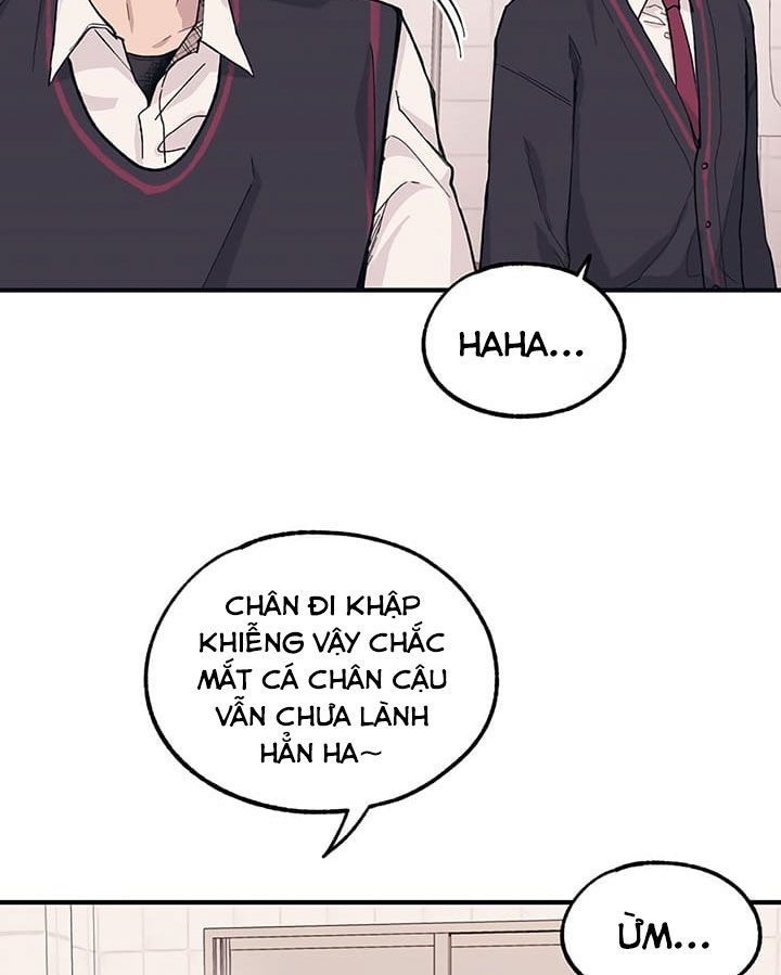 page_63