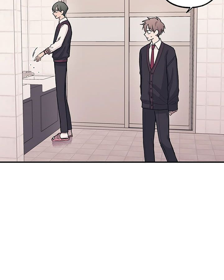 page_64