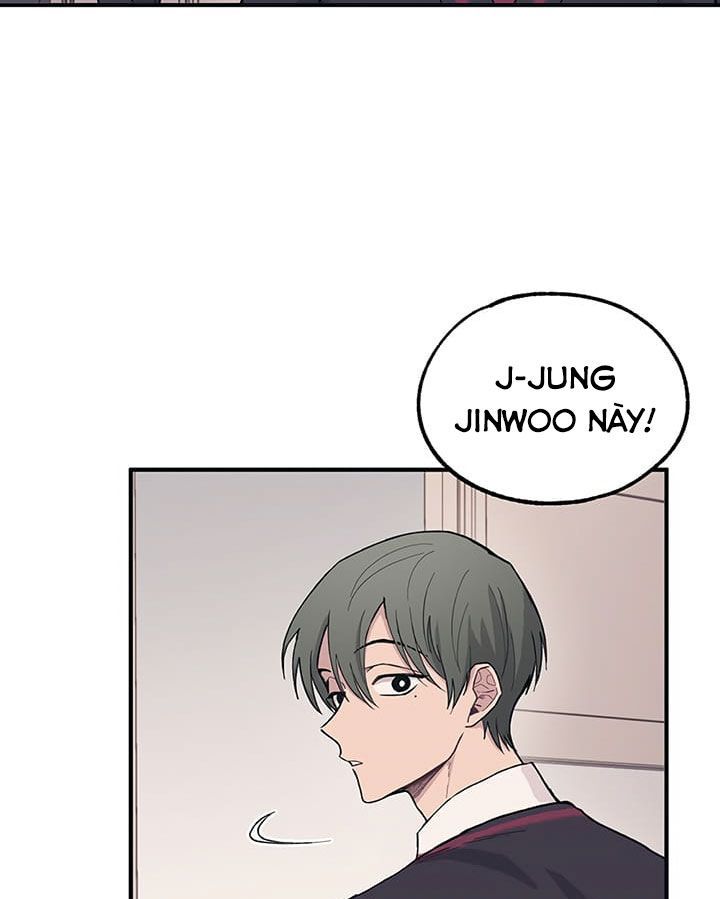 page_66