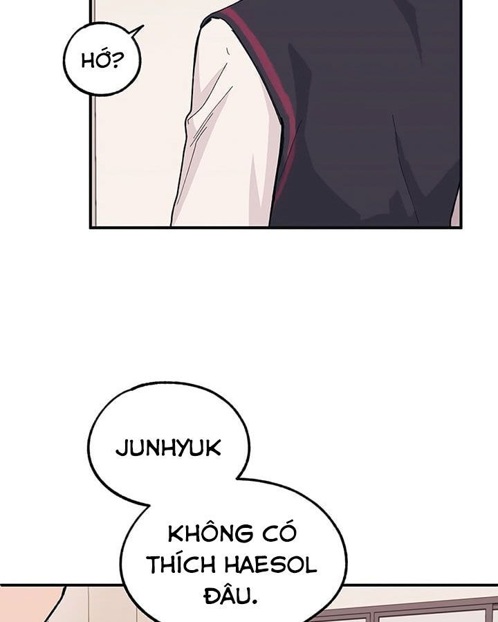 page_67