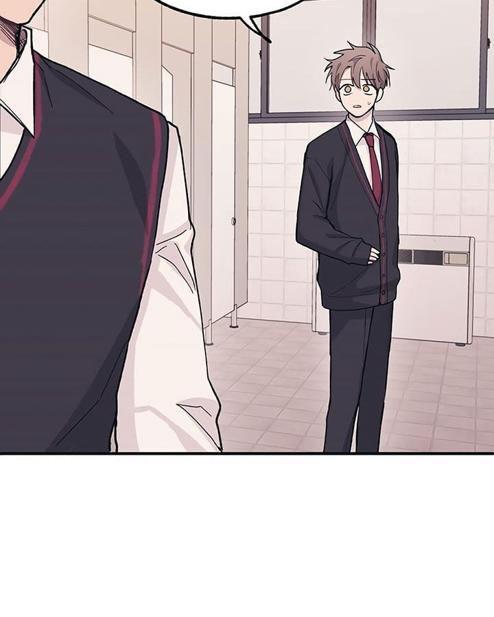 page_68