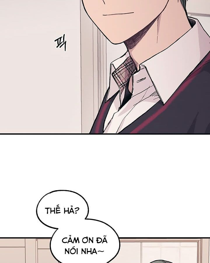 page_71