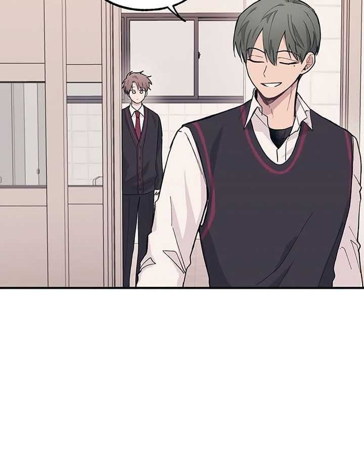 page_72