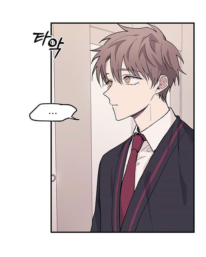 page_73