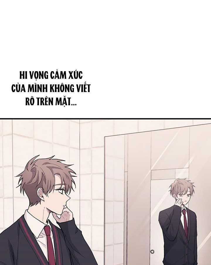 page_74