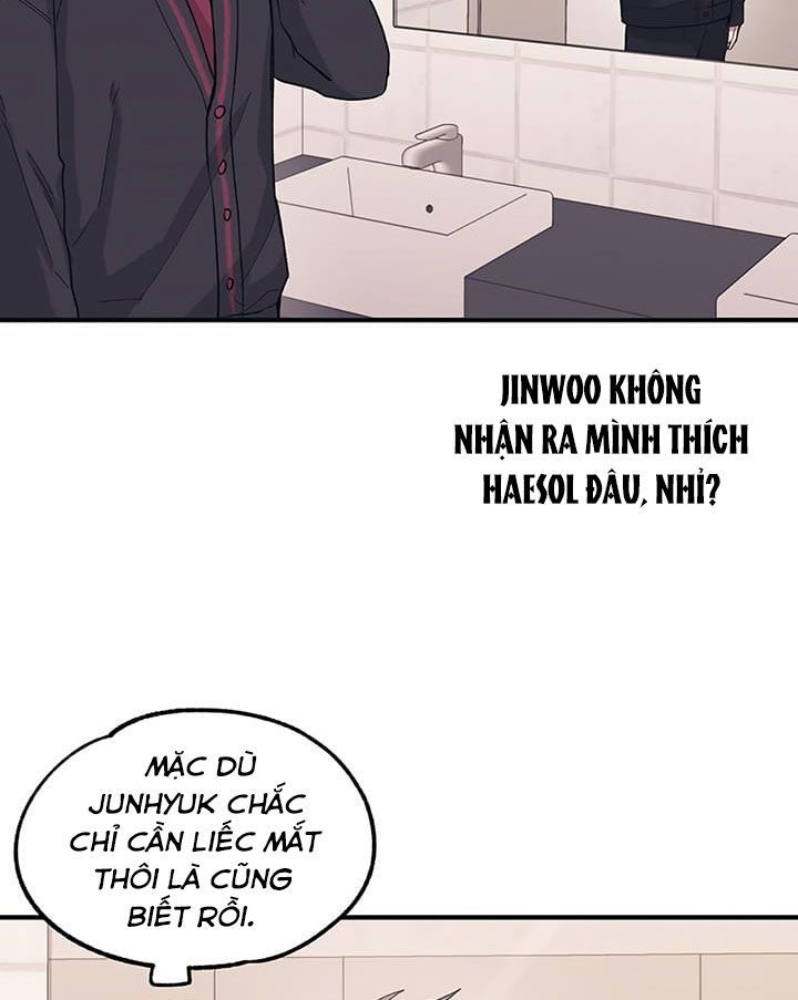 page_75