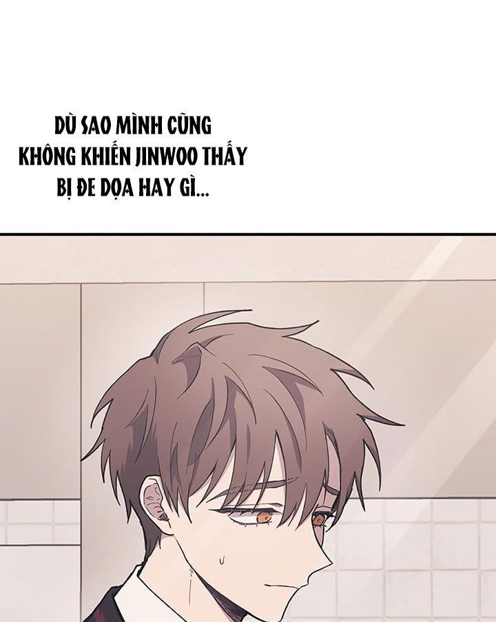 page_77