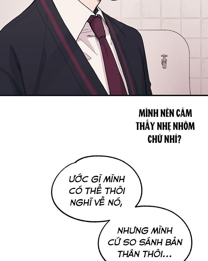 page_78