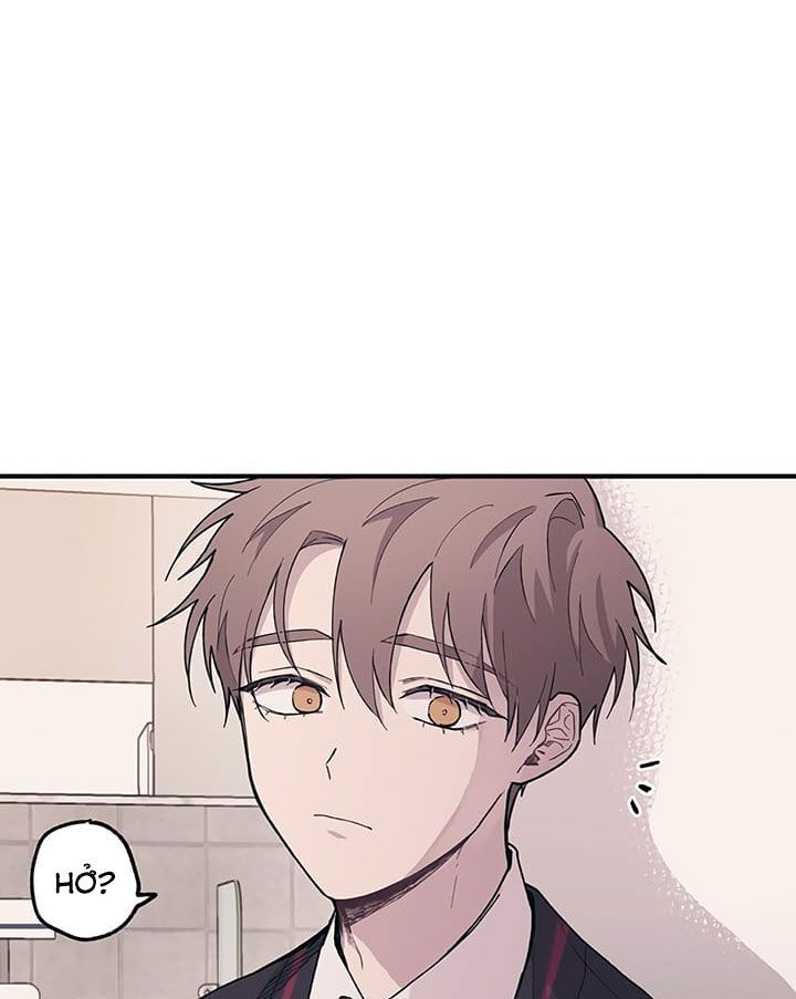 page_80