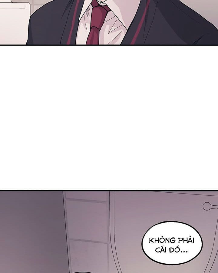 page_81