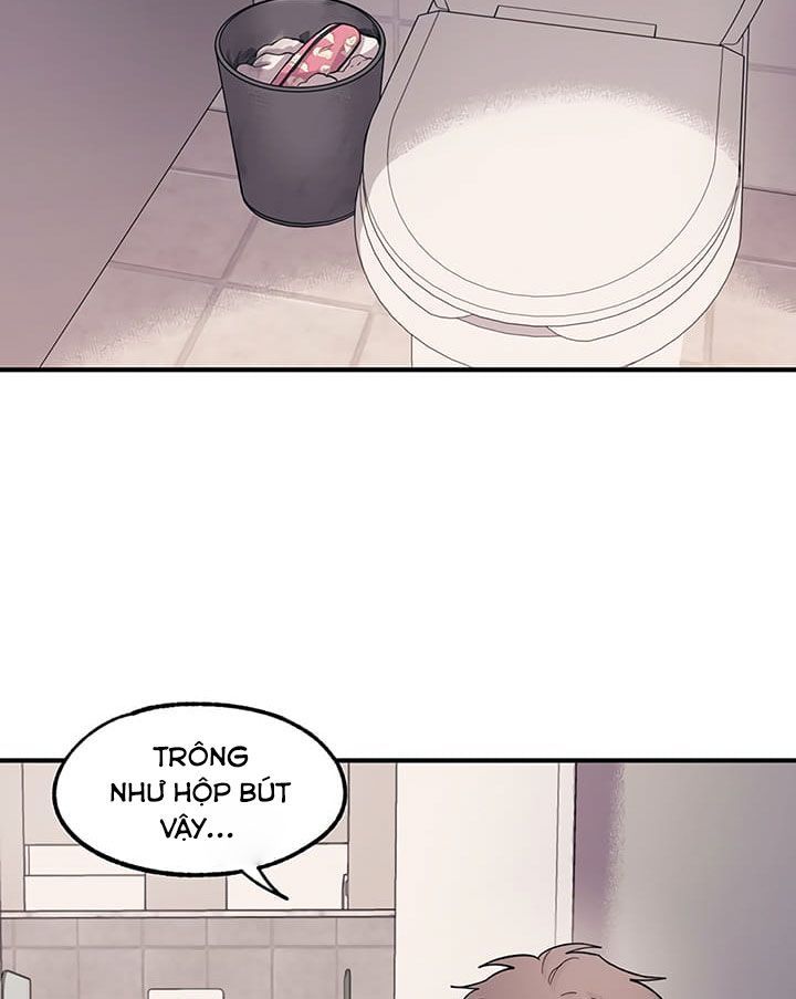 page_82