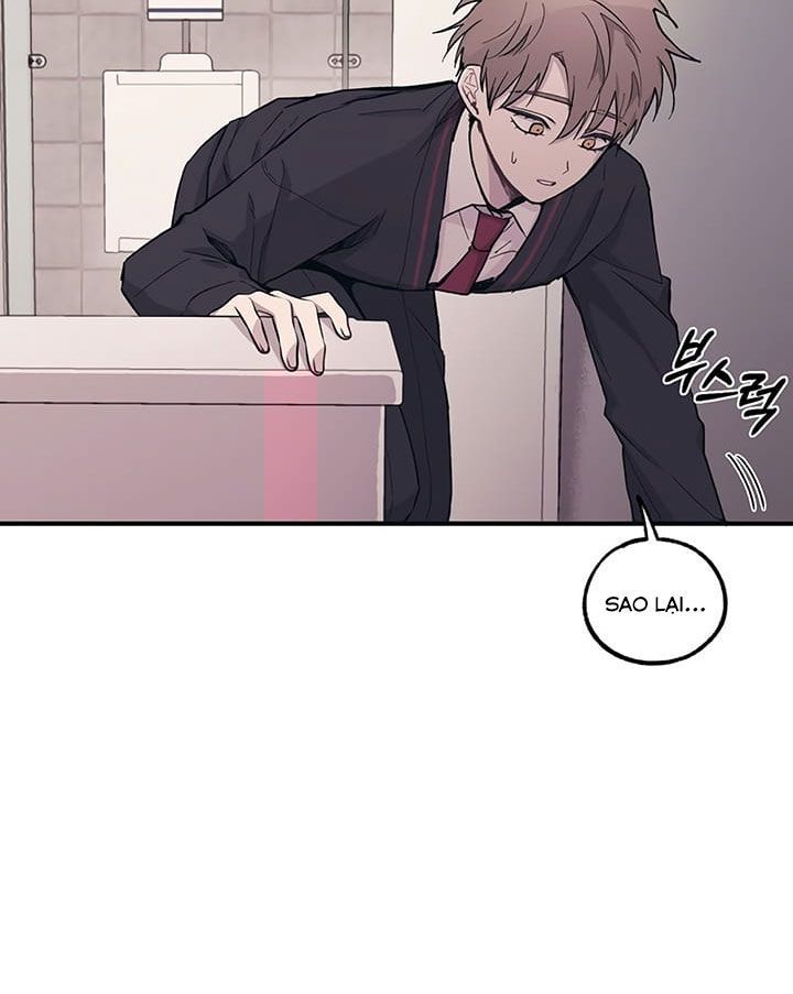 page_83