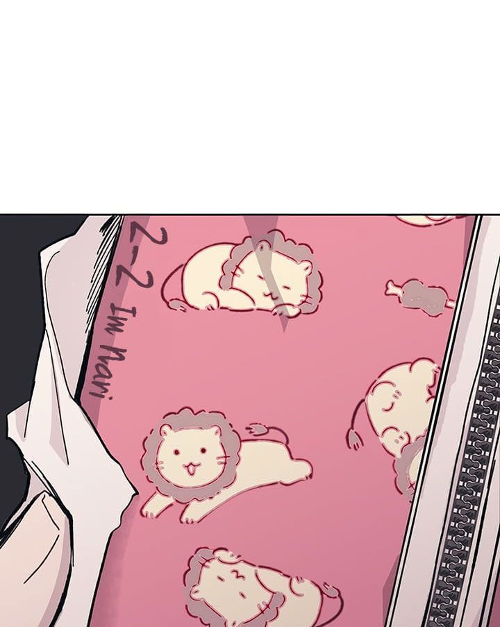 page_85