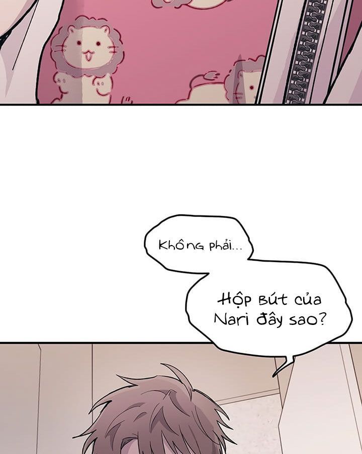 page_86