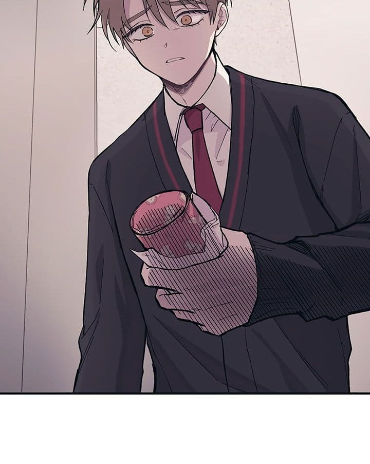 page_87