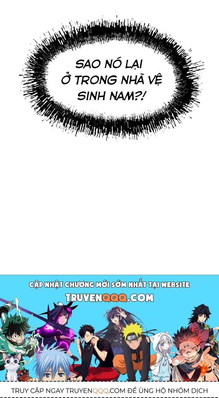 page_88