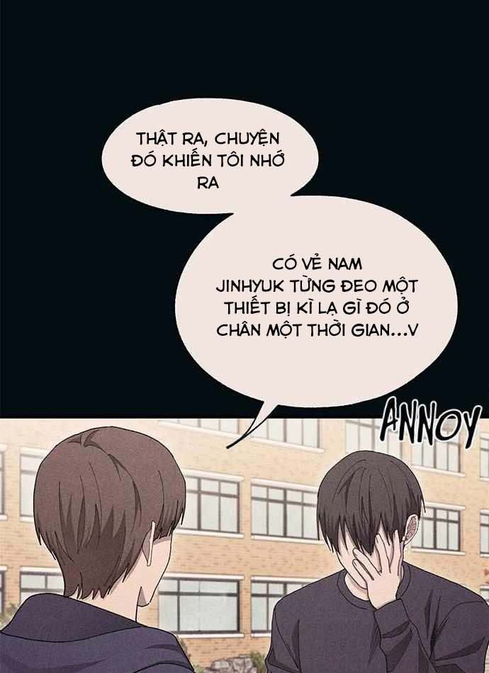 page_100