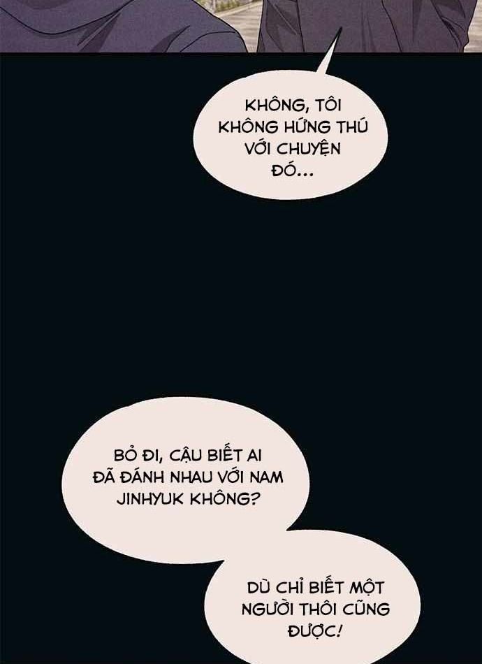 page_101