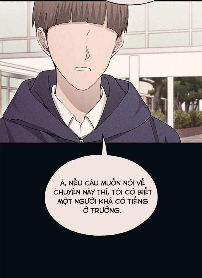 page_102