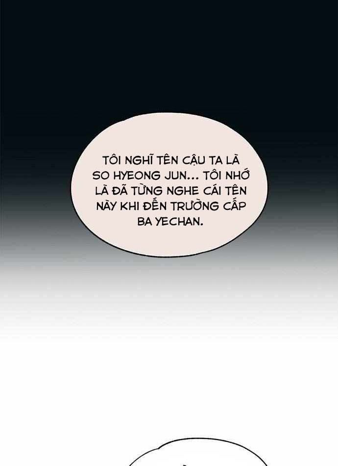 page_103