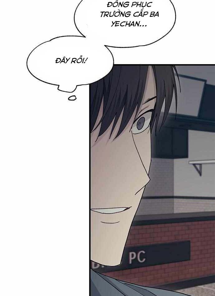page_104