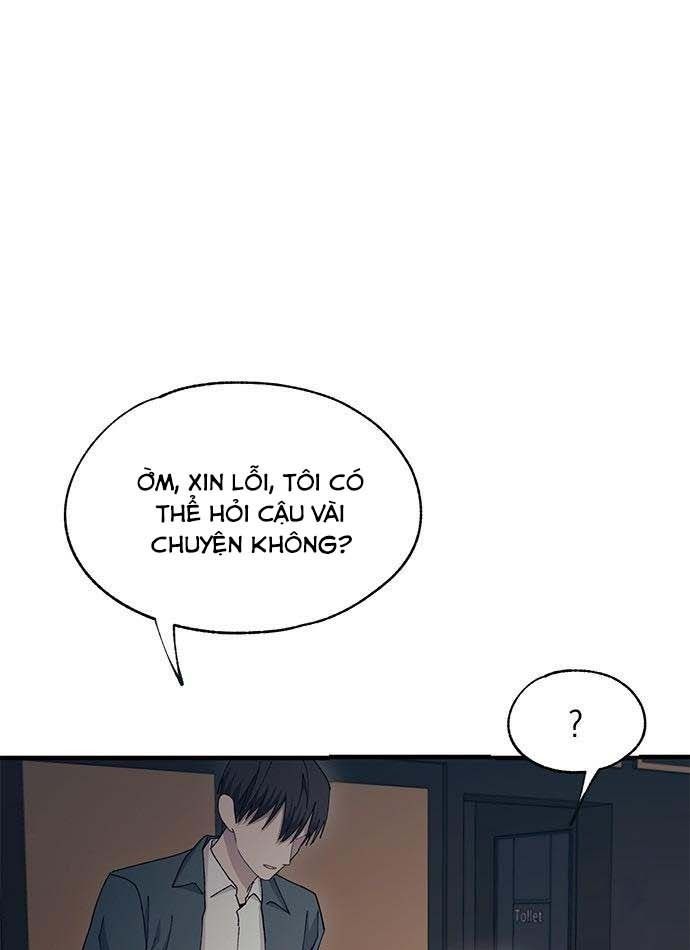 page_106