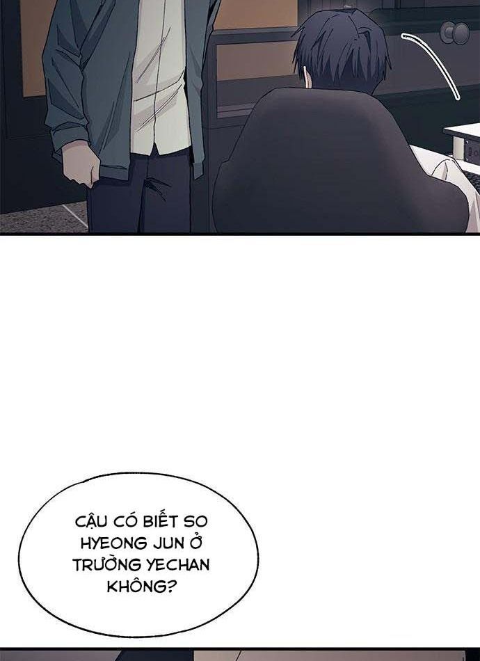 page_107