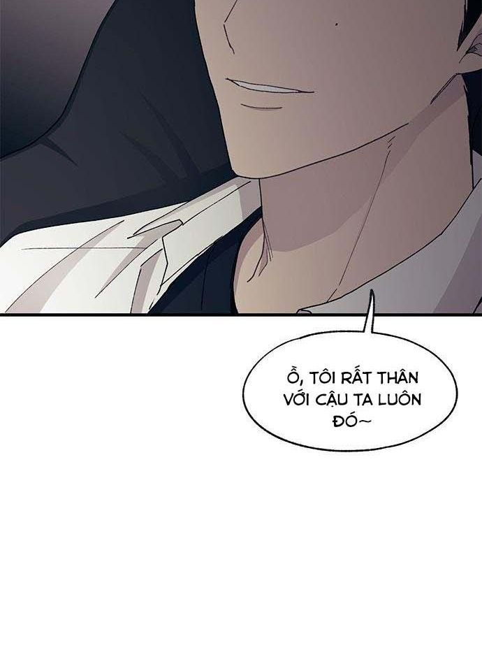 page_108
