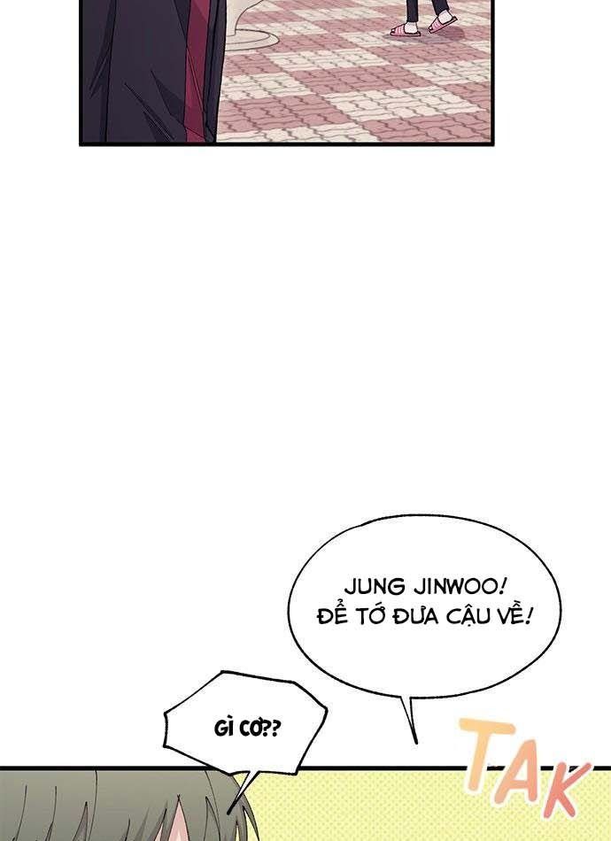 page_24