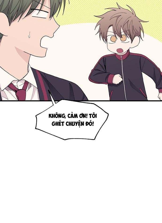 page_25