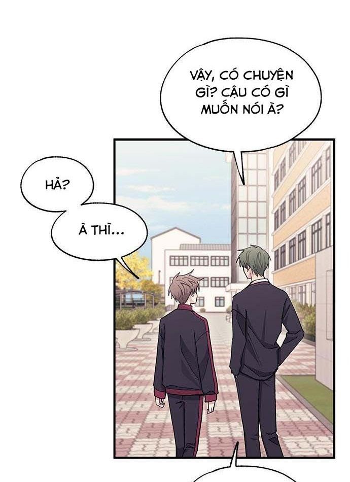 page_26