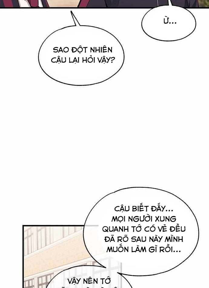 page_29