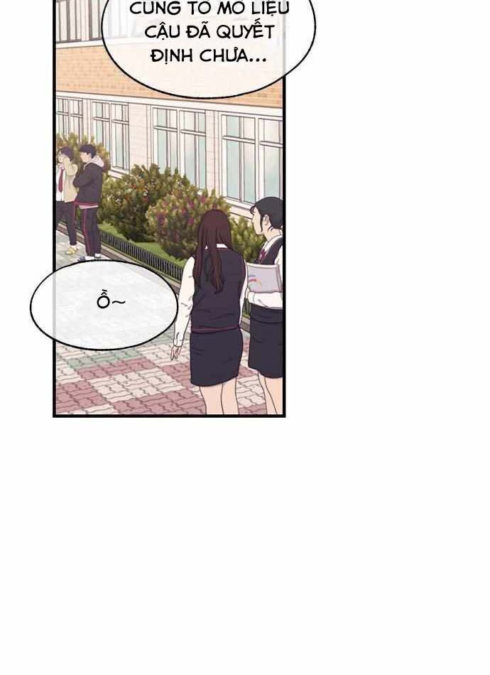 page_30
