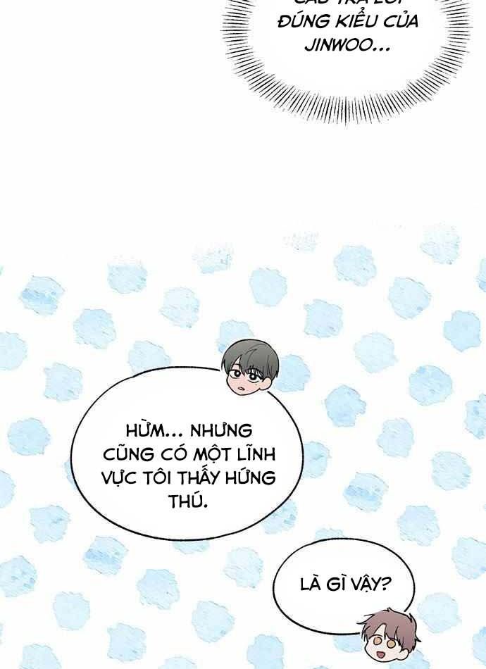 page_32