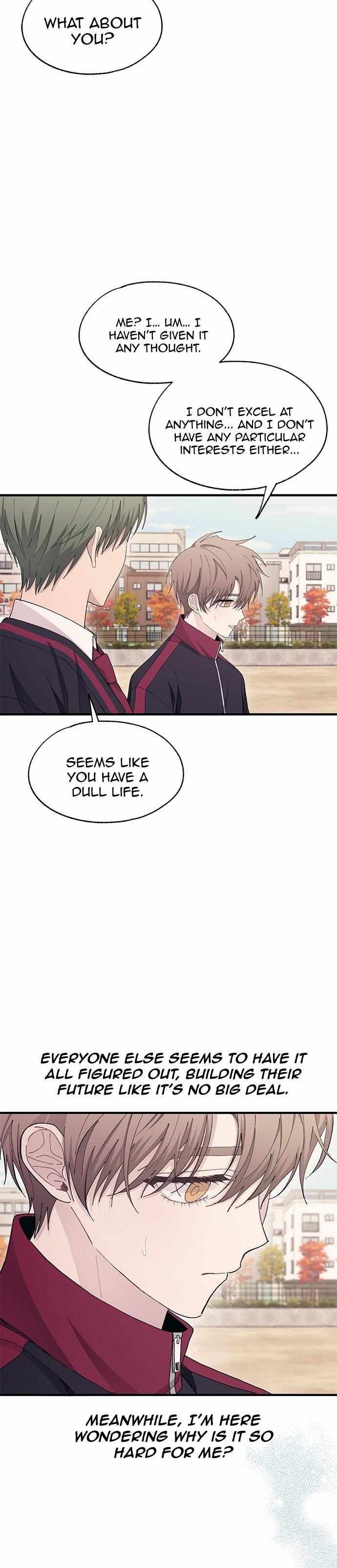 page_40
