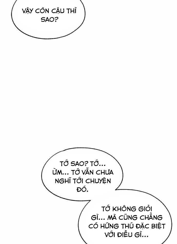 page_41